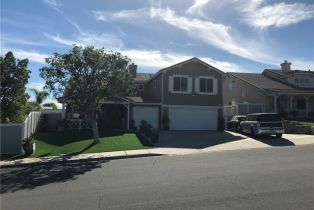 Single Family Residence, 13815 Buckskin Trail dr, Corona, CA 92883 - 43