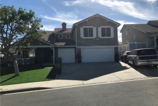 Single Family Residence, 13815 Buckskin Trail DR, Corona, CA  Corona, CA 92883