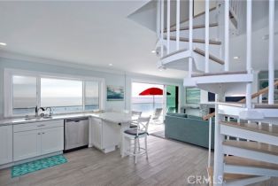 , 1249 Ocean Front, Laguna Beach, CA 92651 - 11