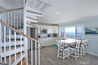 , 1249 Ocean Front, Laguna Beach, CA 92651 - 12