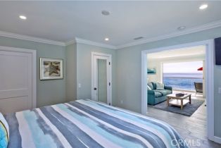 , 1249 Ocean Front, Laguna Beach, CA 92651 - 14