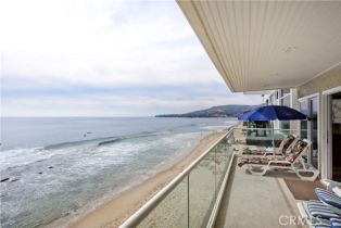 , 1249 Ocean Front, Laguna Beach, CA 92651 - 18