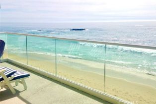 , 1249 Ocean Front, Laguna Beach, CA 92651 - 19