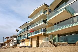 , 1249 Ocean Front, Laguna Beach, CA 92651 - 21