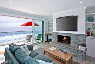 , 1249 Ocean Front, Laguna Beach, CA 92651 - 3