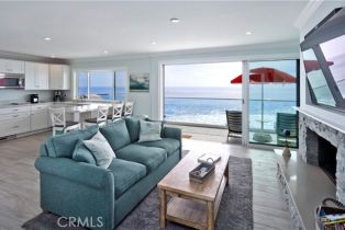 , 1249 Ocean Front, Laguna Beach, CA 92651 - 4