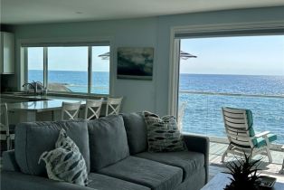 , 1249 Ocean Front, Laguna Beach, CA 92651 - 8