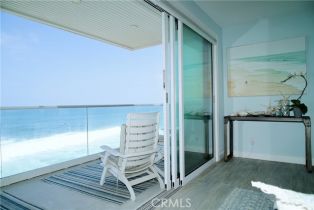 , 1249 Ocean Front, Laguna Beach, CA 92651 - 9