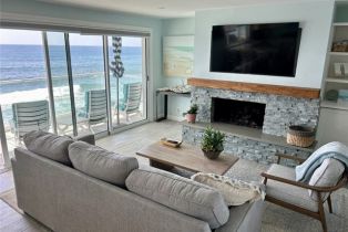 Residential Lease, 1249 Ocean Front, Laguna Beach, CA  Laguna Beach, CA 92651