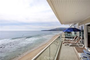 , 1249 Ocean Front, Laguna Beach, CA 92651 - 13