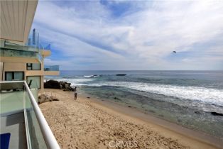 , 1249 Ocean Front, Laguna Beach, CA 92651 - 15