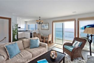 , 1249 Ocean Front, Laguna Beach, CA 92651 - 2