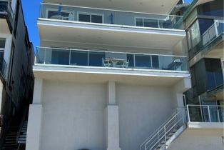 , 1249 Ocean Front, Laguna Beach, CA 92651 - 20