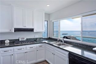 , 1249 Ocean Front, Laguna Beach, CA 92651 - 5