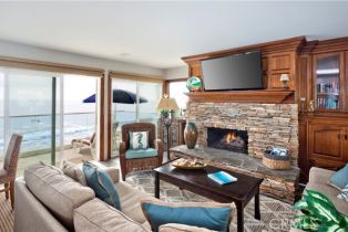 Residential Lease, 1249 Ocean Front, Laguna Beach, CA  Laguna Beach, CA 92651