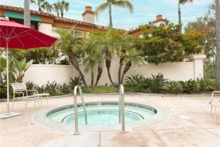 Condominium, 12 Villa Point dr, Newport Beach, CA 92660 - 2