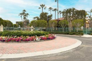 Condominium, 12 Villa Point dr, Newport Beach, CA 92660 - 3