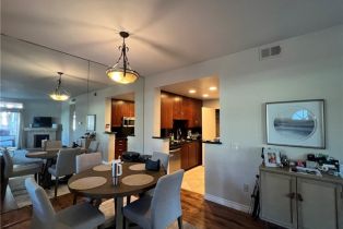 Condominium, 12 Villa Point dr, Newport Beach, CA 92660 - 8