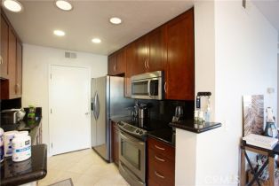 Condominium, 12 Villa Point dr, Newport Beach, CA 92660 - 9