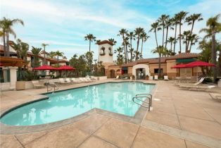 Residential Lease, 12 Villa Point DR, Newport Beach, CA  Newport Beach, CA 92660