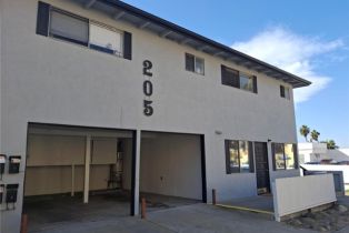 Residential Lease, 205 Avenida De La Estrella, San Clemente, CA  San Clemente, CA 92672