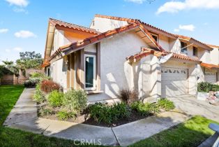 Residential Lease, 20981 Coastview LN, Huntington Beach, CA  Huntington Beach, CA 92648