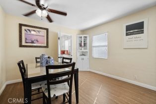 Single Family Residence, 520 12th st, Huntington Beach, CA 92648 - 10