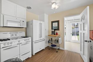 Single Family Residence, 520 12th st, Huntington Beach, CA 92648 - 13