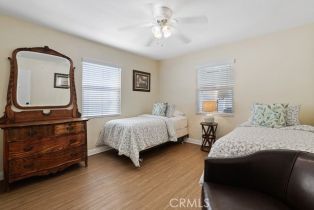 Single Family Residence, 520 12th st, Huntington Beach, CA 92648 - 16