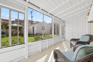 Single Family Residence, 520 12th st, Huntington Beach, CA 92648 - 21