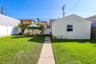 Single Family Residence, 520 12th st, Huntington Beach, CA 92648 - 22