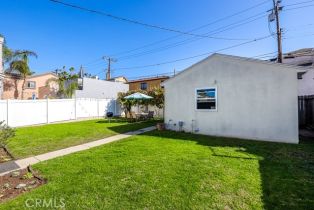 Single Family Residence, 520 12th st, Huntington Beach, CA 92648 - 23