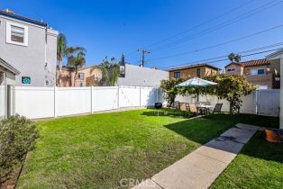 Single Family Residence, 520 12th st, Huntington Beach, CA 92648 - 24