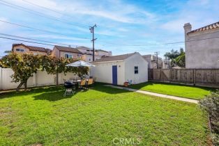 Single Family Residence, 520 12th st, Huntington Beach, CA 92648 - 25