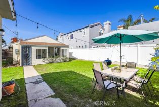 Single Family Residence, 520 12th st, Huntington Beach, CA 92648 - 26