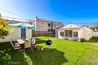 Single Family Residence, 520 12th st, Huntington Beach, CA 92648 - 27