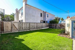 Single Family Residence, 520 12th st, Huntington Beach, CA 92648 - 28