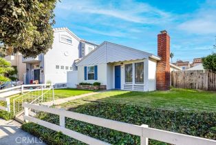 Single Family Residence, 520 12th st, Huntington Beach, CA 92648 - 3