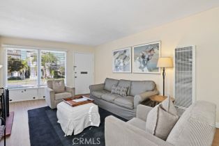 Single Family Residence, 520 12th st, Huntington Beach, CA 92648 - 7