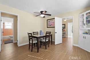 Single Family Residence, 520 12th st, Huntington Beach, CA 92648 - 9