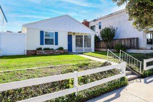 Residential Lease, 520 12th ST, Huntington Beach, CA  Huntington Beach, CA 92648