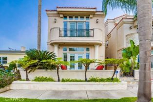 Residential Lease, 308 Huntington ST, Huntington Beach, CA  Huntington Beach, CA 92648