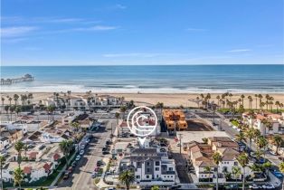 Single Family Residence, 125 8th st, Huntington Beach, CA 92648 - 2