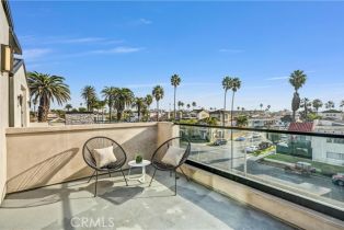 Single Family Residence, 125 8th st, Huntington Beach, CA 92648 - 29