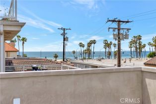 Single Family Residence, 125 8th st, Huntington Beach, CA 92648 - 3