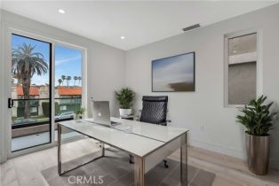 Single Family Residence, 125 8th st, Huntington Beach, CA 92648 - 38