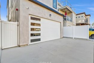 Single Family Residence, 125 8th st, Huntington Beach, CA 92648 - 41