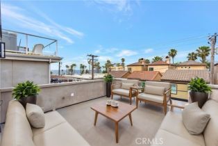 Single Family Residence, 125 8th st, Huntington Beach, CA 92648 - 6