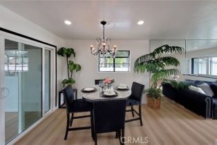 Single Family Residence, 16082 Schryer ln, Huntington Beach, CA 92649 - 22