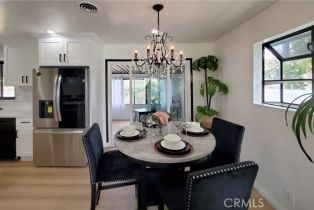 Single Family Residence, 16082 Schryer ln, Huntington Beach, CA 92649 - 23